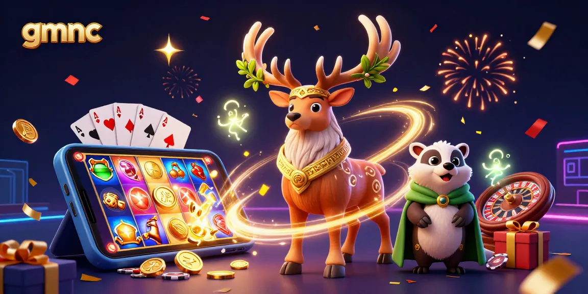 Engage with gmnc to analyze casino risks and improve online gambling strategies effectively.