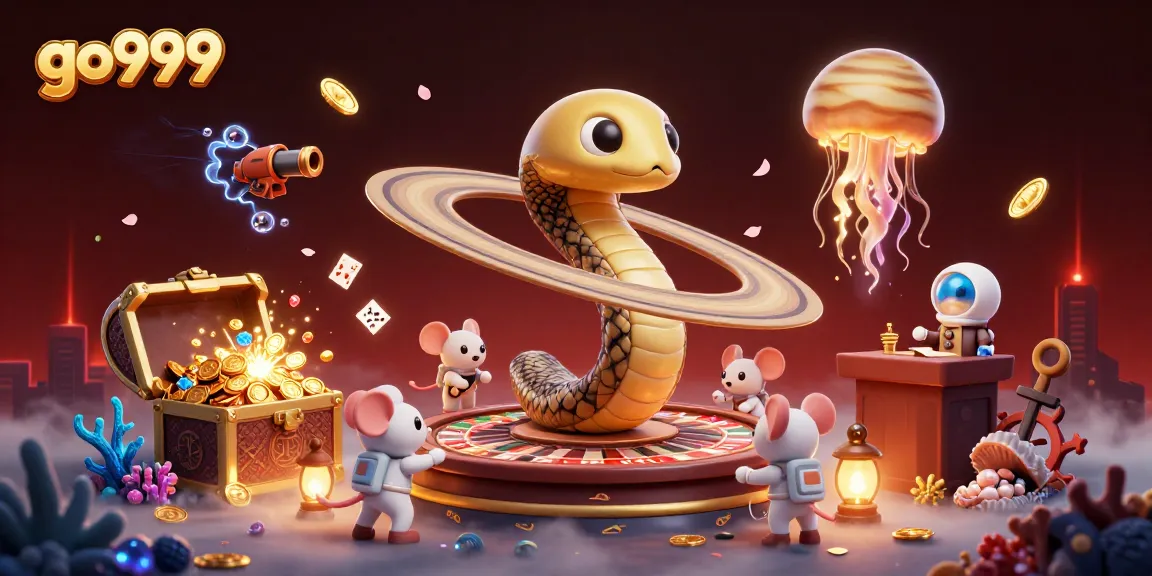 Experience thrilling wins at go999 with our interactive casino adventures featuring cartoon characters and treasure.